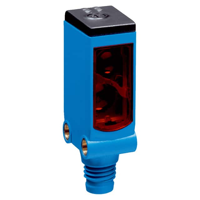 WTB4S-3P2231 SICK, Inc.  Optische Sensoren - Photoelektrisch Industrie